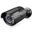 Kit de Seguridad de Cámara Floureon 1 X 8CH Negro_2