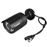 Kit de Seguridad de Cámara Floureon 1 X 8CH Negro_3
