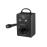 Mini torre de sonido bluetooth con radio fm y lect memorias_0