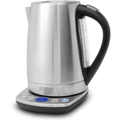 Caso Tetera Eléctrica Wk 2200