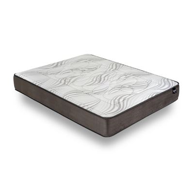 Colchón Longue Tanuk Visco Chronobiology 135X200