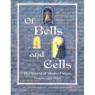 Of Bells and Cells (US/Can)