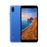 Xiaomi Redmi 7A 32GB+2GB RAM 4000mah Azul_0