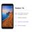 Xiaomi Redmi 7A 32GB+2GB RAM 4000mah Azul_1