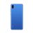 Xiaomi Redmi 7A 32GB+2GB RAM 4000mah Azul_2