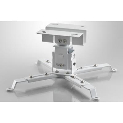 Celexon Multicel 1200 - Soporte Para Proyector