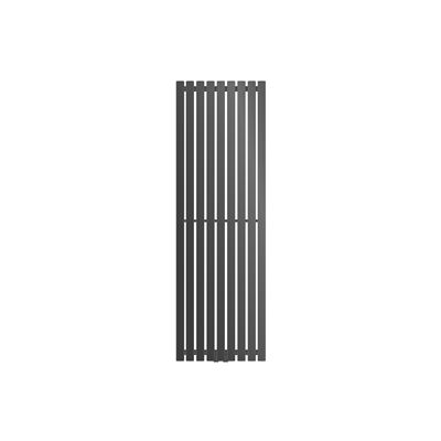 Toallero Ecd Germany 48cm X 140cm Negro