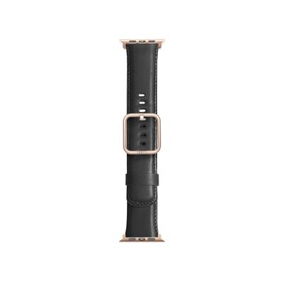 Correas suritt on sale