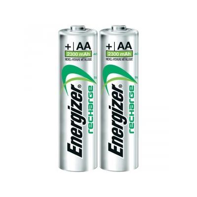 Energizer - 2-pack Hr6-2300