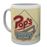 Taza Riverdale Pops_0