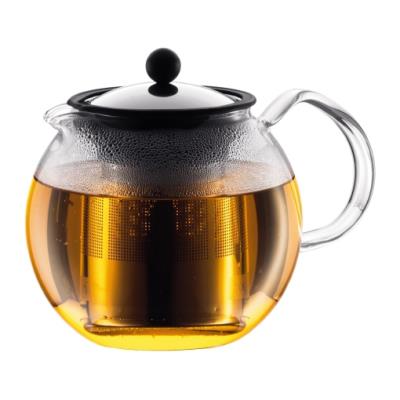 Bodum Assam 1l