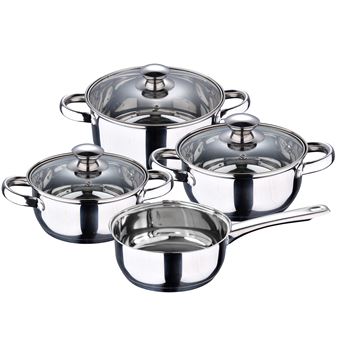 https://static.fnac-static.com/multimedia/Images/ES/MC/02/78/8a/9074690/1541-1/tsp20210928091208/Bateria-cocina-7-piezas-San-Ignacio-Faro-Acero-18-20-22-24-26-28-cm-San-Ignacio-Daimiel-aluminio.jpg