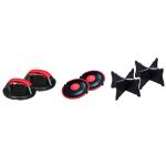 Agarraderas para Flexiones Max IRG010