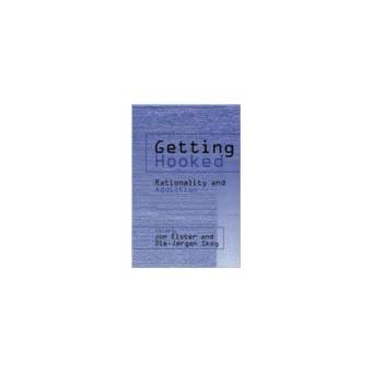 INGLES Otros  Getting Hooked Pb  CAMBRIDGE - 1