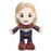Peluche Capitana Marvel 32cm_0