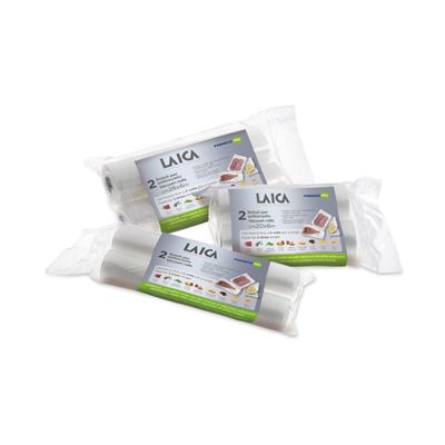 Laica Vt3505 Accesorios Y Suministros De