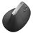 Mouse Raton Logitech Mx Vertical Wireless_0