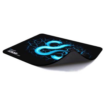 Alfombrilla Newskill Atami L- Speed - 1