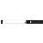 Intel SR1550 Black bezel_0