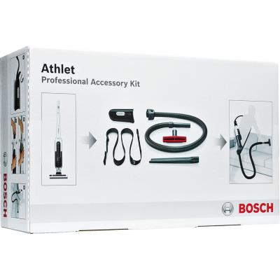 Bosch BHZPROKIT siuministro para aspiradora