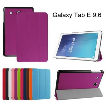 carcasa samsung tab e carcasa samsung tab e