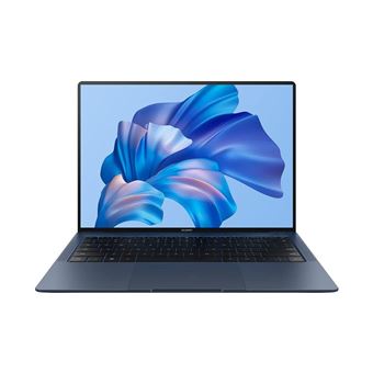 パソコン HUAWEI MateBook X PC Portátil Huawei MateBook X Pro 2022 , 14.2