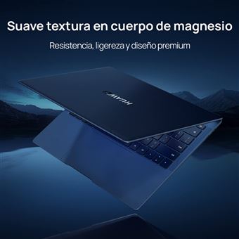 PC Portátil Huawei MateBook X Pro 2022 , 14.2