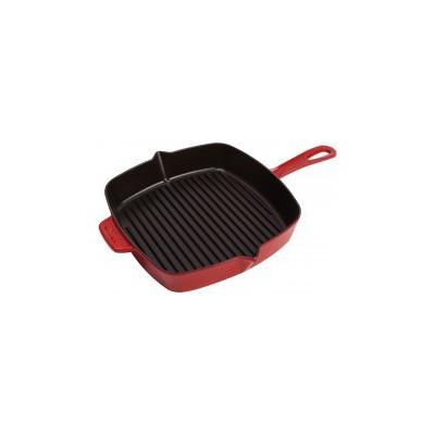 Staub Grill 8067