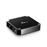 4K Smart Android TV Box X96 mini S905W 2+16GB, Negro - Quad Core + Android 7.1.2 + WIFI_0