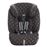 Funda Janabebé para Romer Advansafix, Evolva, Casualplay Y Romer Multitech Iii Fluor Heart_0