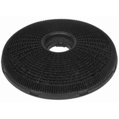 Teka Filtro Campana D1c Carbón/Negro , Leroy Merlin - Imagen 2