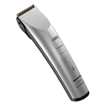 Cortapelos multifunción Panasonic ER1411 100 – 240 V plata - 1