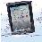 DiCAPac WP-i20 Waterproof Case for iPad & iPad 2_0
