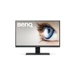 Monitor Benq Gw2780 27