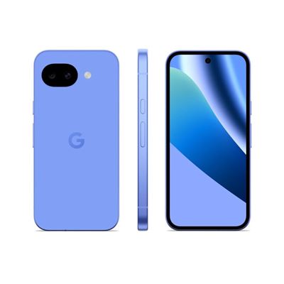 Google Pixel 10a 8gb/256gb 6,3"" Lavanda