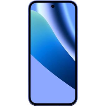 Google Pixel 10a 8GB/256GB 6,3