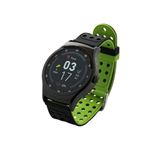 Smartwatch Denver sw-450 frecuencia cardíaca multideportivo ios/Android