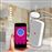 Domótica, Detector de inundación de Domotify_1