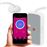 Domótica, Detector de inundación de Domotify_2