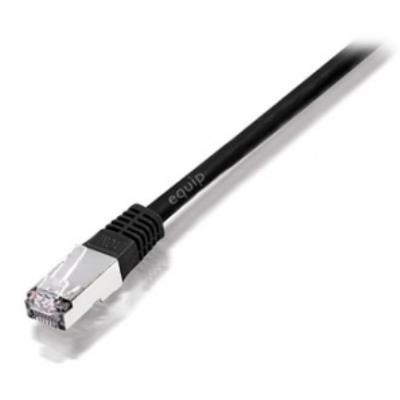 Equip Cat.6 S/Ftp 20M - Cables De Red
