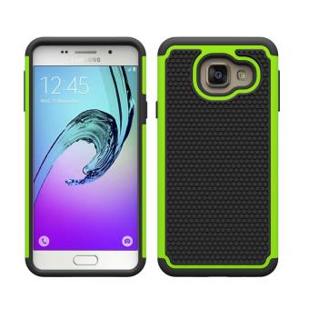 carcasa rigida samsung galaxy a3 2017 carcasa rigida samsung galaxy a3 2017