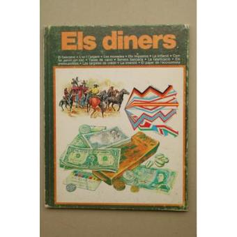 Els diners - 1