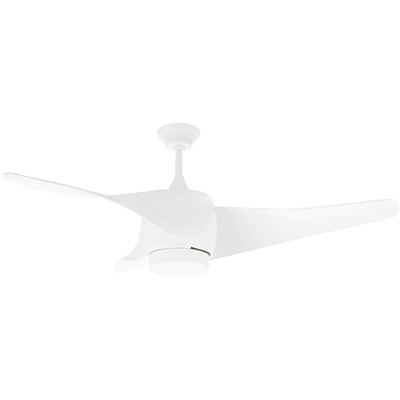 Ventilador De Techo Orbegozo Cp 99132