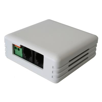 ONLINE USV-Systeme Temperature Sensor