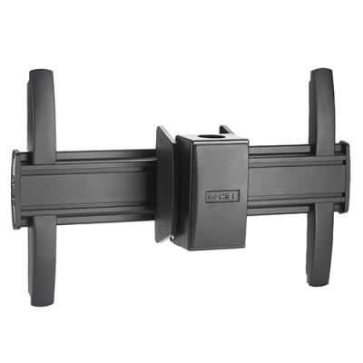 Chief Lcm1u - Soporte De Techo Para Pantalla Plana