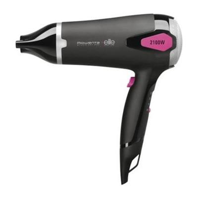 Secador,Rowenta Studio Dry Elite, CV 5312