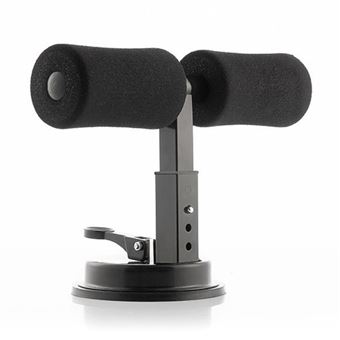 Barra abdominal OEM auto-succión. - 1