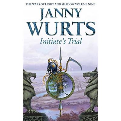 Harpercollins Publishers Initiates Trial