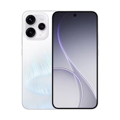 Oppo Reno 15 5g Dual Sim 8gb/512gb 6,59" Aurora White