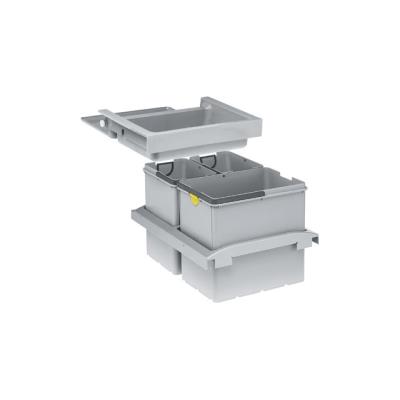 Franke Trolley Vario 45